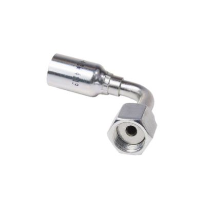 Picture of Global Fittings - 56 Series - Inch - 1J156-6-4