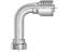 Picture of 71 Series 1J171 - 1J171-12-12-BULK