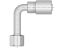 Picture of HY Series 1J1HY - 1J1HY-12-12