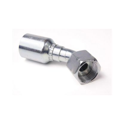 Picture of Global Fittings - 56 Series - Inch - 1J256-8-8