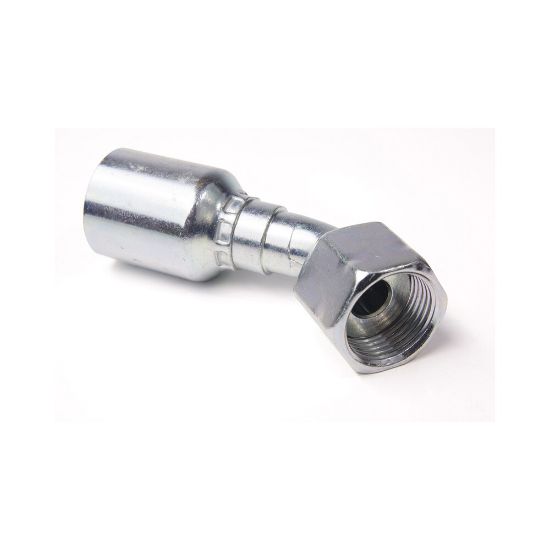 Picture of Global Fittings - 56 Series - Inch - 1J256-8-8
