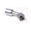 Picture of 1J256-8-8 - Global Fittings - 56 Series - Inch