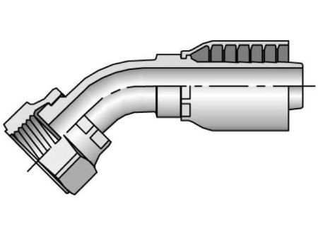 Picture for category 43 Series 1J743
