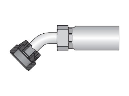 Picture of 58 Series 1J758 - 1J758-12-12