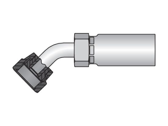 Picture of 58 Series 1J758 - 1J758-8-8