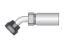 Picture of 58 Series 1J758 - 1J758-8-8