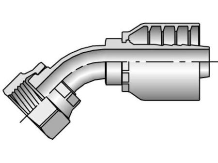 Picture for category 70 Series 1J770