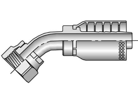 Picture for category 73 Series 1J773