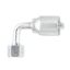 Picture of Crimp Style Hydraulic Hose Fitting – 71 Series Fittings - 1J571-12-12