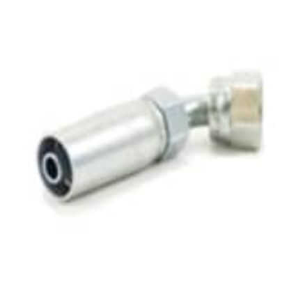 Picture of OBSOLETE: 57 Series Fittings - 1J757-4-2