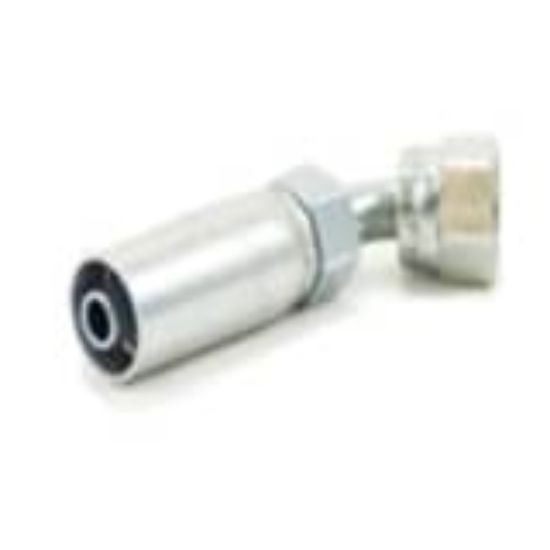 Picture of OBSOLETE: 57 Series Fittings - 1J757-4-2