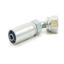 Picture of OBSOLETE: 57 Series Fittings - 1J757-4-2