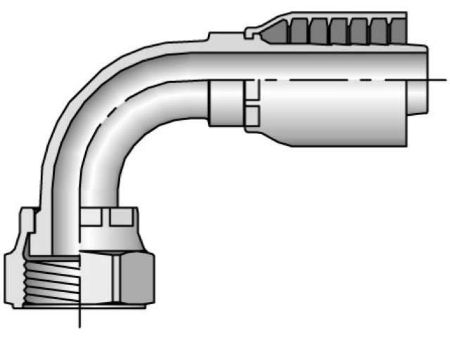 Picture for category 43 Series 1J943