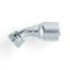 Picture of Crimp Style Hydraulic Hose Fitting – 79 Series Fittings - 1J779-16-16