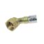 Picture of Permanent Fittings for PTFE Hose - 91/91N - 1J791N-12-12