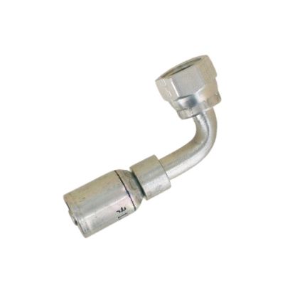 Picture of OBSOLETE: Fittings for 515 Hose – 54 Series - 1J954-4-4