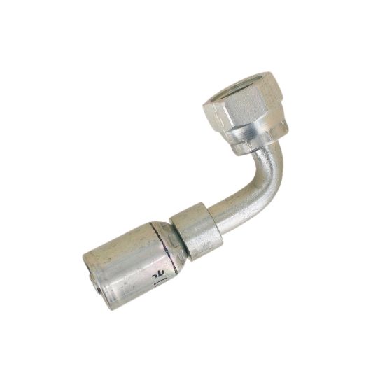 Picture of OBSOLETE: Fittings for 515 Hose – 54 Series - 1J954-6-6