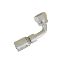 Picture of OBSOLETE: Fittings for 515 Hose – 54 Series - 1J954-6-6