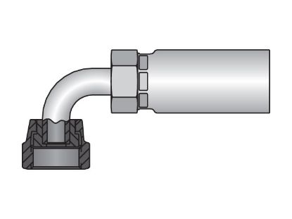 Picture of 55 Series 1J955 - 1J955-12-12