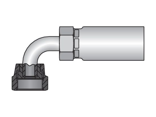 Picture of 55 Series 1J955 - 1J955-12-12