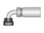 Picture of 55 Series 1J955 - 1J955-12-12