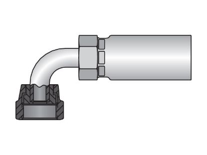 Picture of 58 Series 1J958 - 1J958-10-10