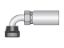 Picture of 58 Series 1J958 - 1J958-8-8