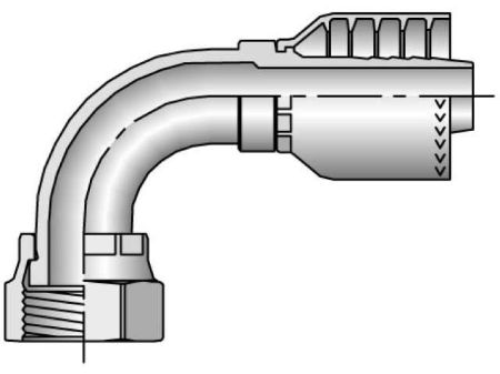 Picture for category 71 Series 1J971
