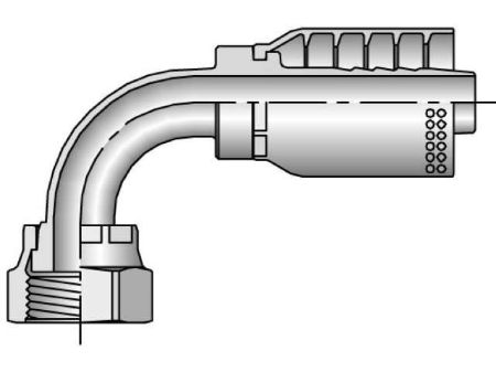 Picture for category 73 Series 1J973