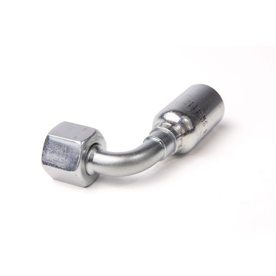 Picture of Global Fittings - 56 Series - Inch - 1J956-4-2