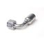 Picture of Global Fittings - 56 Series - Inch - 1J956-4-2