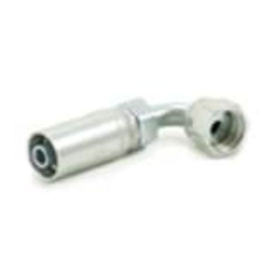 Picture of OBSOLETE: 57 Series Fittings - 1J957-4-2
