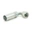 Picture of OBSOLETE: 57 Series Fittings - 1J957-4-2