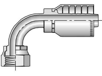 Picture of 78 Series 1J978 - 1J978-12-12