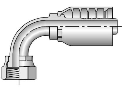 Picture of 79 Series 1J979 - 1J979-20-20