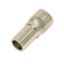 Picture of Permanent Fittings for PTFE Hose - 91/91N - 1TU91N-4-5C