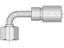 Picture of HY Series 1J9HY - 1J9HY-4-4-BULK