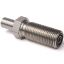 Picture of 1JBSF-4-1 - Permanent Crimp Fittings - SF Series