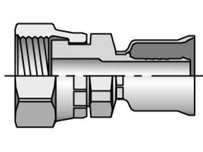 Picture of 26 Series 1JC26 - 1JC26-10-10