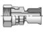 Picture of 26 Series 1JC26 - 1JC26-12-12-BULK