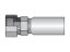 Picture of 55 Series 1JC55 - 1JC55-4-3C