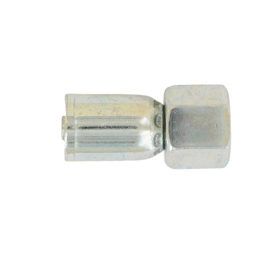 Picture of OBSOLETE: Fittings for 515 Hose – 54 Series - 1JC54-4-4