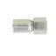 Picture of OBSOLETE: Fittings for 515 Hose – 54 Series - 1JC54-6-6