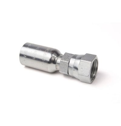 Picture of Global Fittings - 56 Series - Inch - 1JC56-4-5