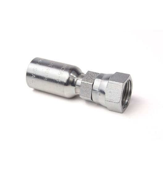 Picture of Global Fittings - 56 Series - Inch - 1JC56-4-2