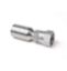 Picture of Global Fittings - 56 Series - Inch - 1JC56-16-16