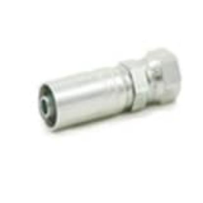 Picture of OBSOLETE: 57 Series Fittings - 1JC57-4-2