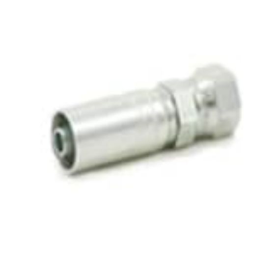 Picture of OBSOLETE: 57 Series Fittings - 1JC57-4-2