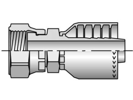 Picture for category 71 Series 1JC71