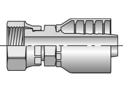 Picture of 70 Series 1JC70 - 1JC70-10-10